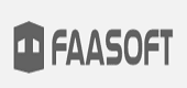 Faasoft Coupon Codes