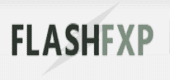 FlashFxp Coupon Codes