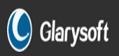 Glarysoft Coupon Codes