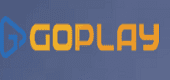 GoPlay Editor Coupon Codes