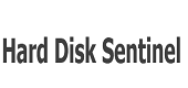 Hard Disk Sentinel Coupon Codes