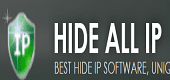 Hide ALL IP Coupon Codes