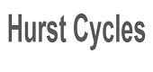 Hurst Cycles Coupon Codes