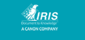 IRIS Coupon Codes