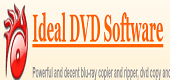 Ideal DVD Software Coupon Codes