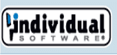 Individual Software Coupon Codes