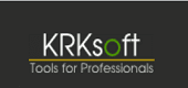 KRKsoft Coupon Codes