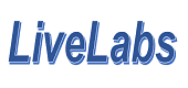 LiveLabs Coupon Codes