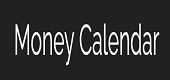 Money Calendar Coupon Codes