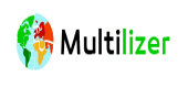 Multilizer Coupon Codes