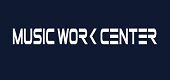 Music Work Center Coupon Codes