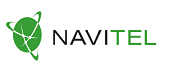 NAVITEL Coupon Codes