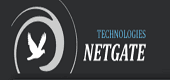 NETGATE Coupon Codes