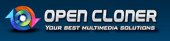 OpenCloner Coupon Codes