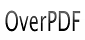 OverPDF Coupon Codes