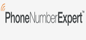Phone Number Expert Coupon Codes