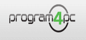 Program4Pc Coupon Codes