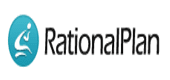 RationalPlan Coupon Codes