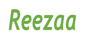 Reezaa Coupon Codes