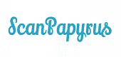 ScanPapyrus Coupon Codes