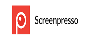 Screenpresso Coupon Codes