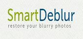 SmartDeblur Coupon Codes