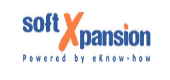 Soft Xpansion Coupon Codes