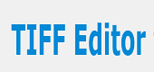 TIFF Editor Coupon Codes