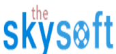 TheSkySoft Coupon Codes