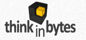 ThinkInBytes Coupon Codes