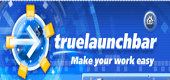 True Launch Bar Coupon Codes
