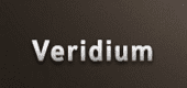Veridium Coupon Codes