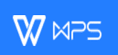 WPS Coupon Codes