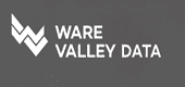 WareValley Coupon Codes