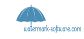 Watermark Software Coupon Codes