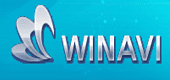 WinAVI Coupon Codes