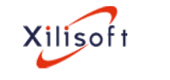 Xilisoft Coupon Codes
