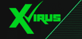 Xvirus Coupon Codes