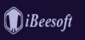 iBeesoft Coupon Codes