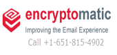 Encryptomatic Coupon Codes