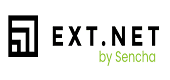 Ext.NET Coupon Codes