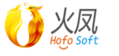 HofoSoft Coupon Codes