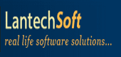 LantechSoft Coupon Codes