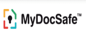 MyDocSafe Coupon Codes