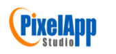 PixelApp Coupon Codes