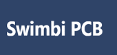Swimbi PCB Coupon Codes