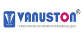 Vanuston Coupon Codes