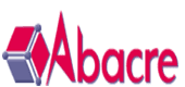 Abacre Software Coupon Codes