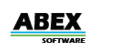 Abexsoft Coupon Codes