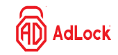 AdLock Coupon Codes